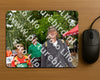 Evenement foto: Nijmeegse Vierdaagse 1166