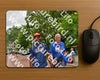 Evenement foto: Nijmeegse Vierdaagse 1166