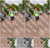 Evenement foto: Nijmeegse Vierdaagse 1166