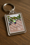 Evenement foto: Nijmeegse Vierdaagse 1166