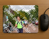 Evenement foto: Nijmeegse Vierdaagse 1166
