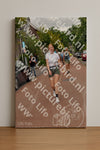 Evenement foto: Nijmeegse Vierdaagse 1166