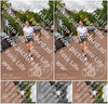 Evenement foto: Nijmeegse Vierdaagse 1166