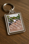 Evenement foto: Nijmeegse Vierdaagse 1166