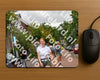 Evenement foto: Nijmeegse Vierdaagse 1166