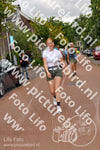 Evenement foto: Nijmeegse Vierdaagse 1166