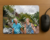 Evenement foto: Nijmeegse Vierdaagse 1166