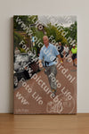 Evenement foto: Nijmeegse Vierdaagse 1166