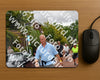 Evenement foto: Nijmeegse Vierdaagse 1166