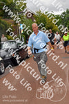 Evenement foto: Nijmeegse Vierdaagse 1166