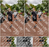 Evenement foto: Nijmeegse Vierdaagse 1166