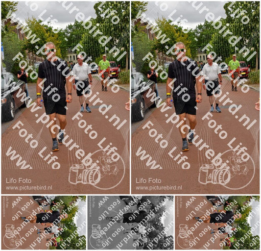 Evenement foto: Nijmeegse Vierdaagse 1166