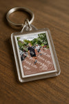 Evenement foto: Nijmeegse Vierdaagse 1166