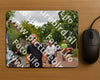 Evenement foto: Nijmeegse Vierdaagse 1166