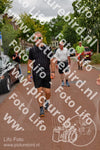 Evenement foto: Nijmeegse Vierdaagse 1166