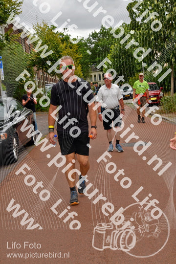Evenement foto: Nijmeegse Vierdaagse 1166