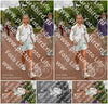 Evenement foto: Nijmeegse Vierdaagse 1166