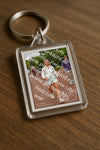 Evenement foto: Nijmeegse Vierdaagse 1166