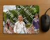 Evenement foto: Nijmeegse Vierdaagse 1166