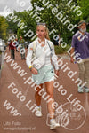 Evenement foto: Nijmeegse Vierdaagse 1166