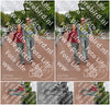 Evenement foto: Nijmeegse Vierdaagse 1166