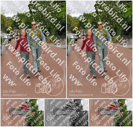 Evenement foto: Nijmeegse Vierdaagse 1166