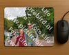 Evenement foto: Nijmeegse Vierdaagse 1166