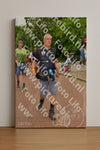 Evenement foto: Nijmeegse Vierdaagse 1166