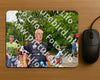 Evenement foto: Nijmeegse Vierdaagse 1166
