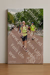 Evenement foto: Nijmeegse Vierdaagse 1166