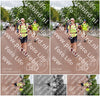 Evenement foto: Nijmeegse Vierdaagse 1166