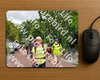 Evenement foto: Nijmeegse Vierdaagse 1166