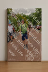 Evenement foto: Nijmeegse Vierdaagse 1166
