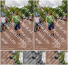 Evenement foto: Nijmeegse Vierdaagse 1166