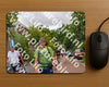 Evenement foto: Nijmeegse Vierdaagse 1166