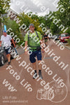 Evenement foto: Nijmeegse Vierdaagse 1166