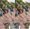 Evenement foto: Nijmeegse Vierdaagse 1166