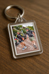 Evenement foto: Nijmeegse Vierdaagse 1166