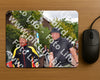 Evenement foto: Nijmeegse Vierdaagse 1166