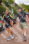 Evenement foto: Nijmeegse Vierdaagse 1166