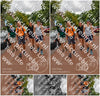 Evenement foto: Nijmeegse Vierdaagse 1166