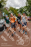 Evenement foto: Nijmeegse Vierdaagse 1166