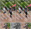 Evenement foto: Nijmeegse Vierdaagse 1166