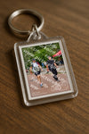 Evenement foto: Nijmeegse Vierdaagse 1166