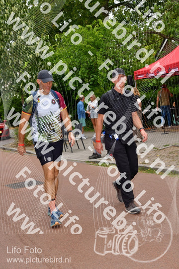 Evenement foto: Nijmeegse Vierdaagse 1166