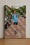 Evenement foto: Nijmeegse Vierdaagse 1166