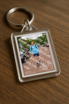 Evenement foto: Nijmeegse Vierdaagse 1166