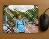 Evenement foto: Nijmeegse Vierdaagse 1166