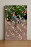 Evenement foto: Nijmeegse Vierdaagse 1166