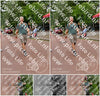 Evenement foto: Nijmeegse Vierdaagse 1166